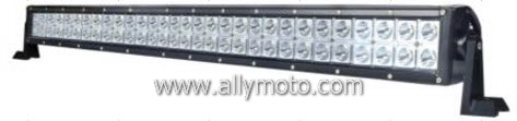 180W LED Light Bar 2016